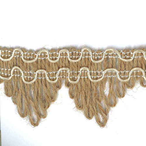 74444 Braid Fashion 40mm