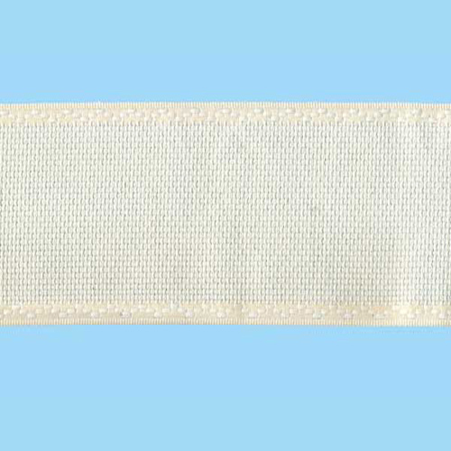 74546 Aida Band 70mm Natural