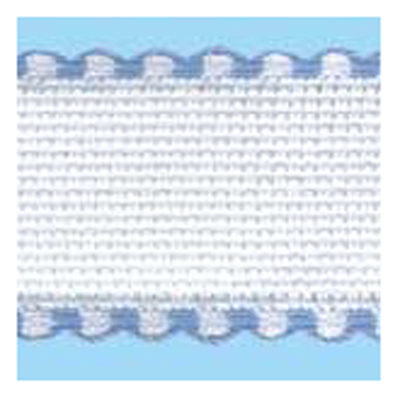 74560 Aida Band 35mm White Sky