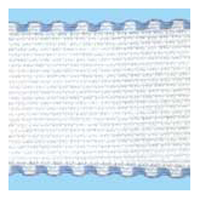 74569 Aida Band 50mm White Sky