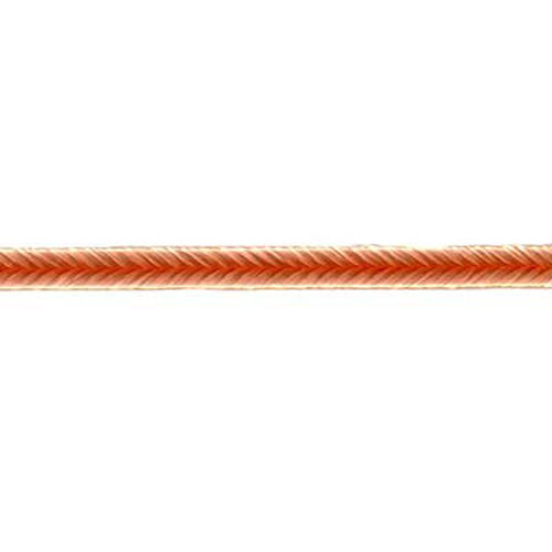 74603 Braid Russia Salmon