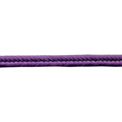 74604 Braid Russia Dusty Purple