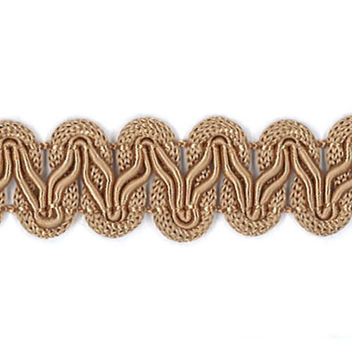 74612 Braid 15mm Fawn