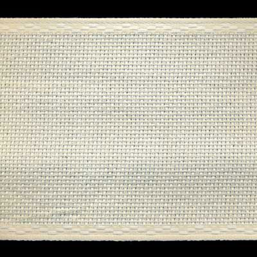 74623 Aida Band 100mm Natural