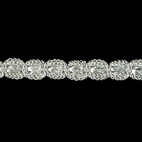 74674 Braid 6mm Grey