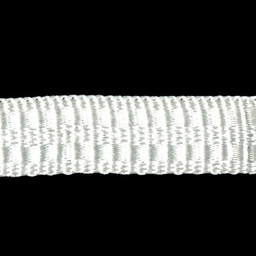 74810 Braid 15mm Natural
