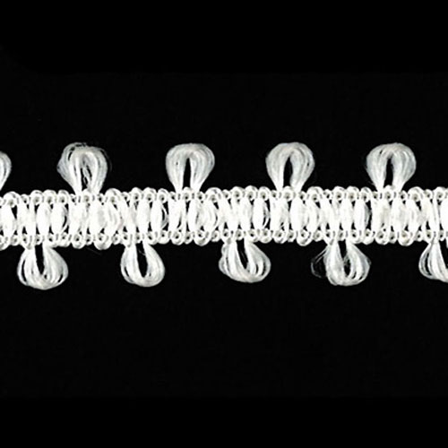 74830 Braid White 170-sp1 White