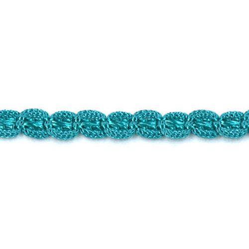 74887 Braid Aqua