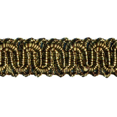 74909 Braid 15mm Multi