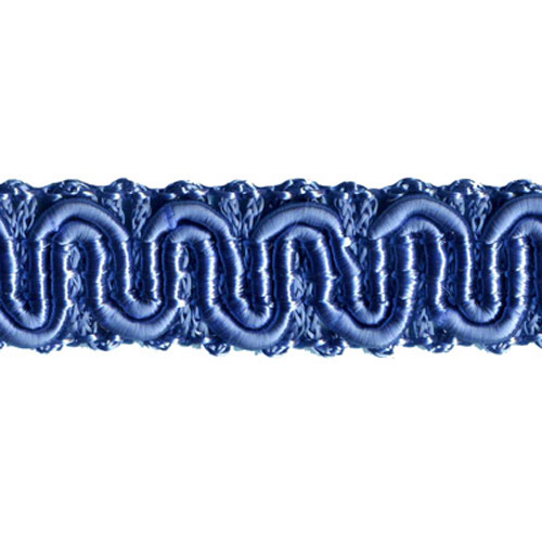 74911 Braid 15mm Powder Blue