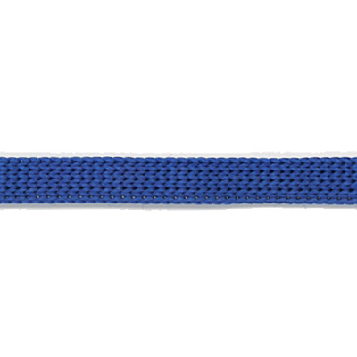 74925 Braid Tubular 7mm Royal
