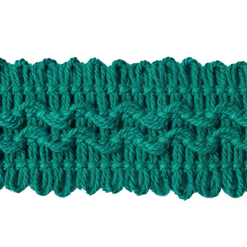 74970 Braid 25mm Sea Wall