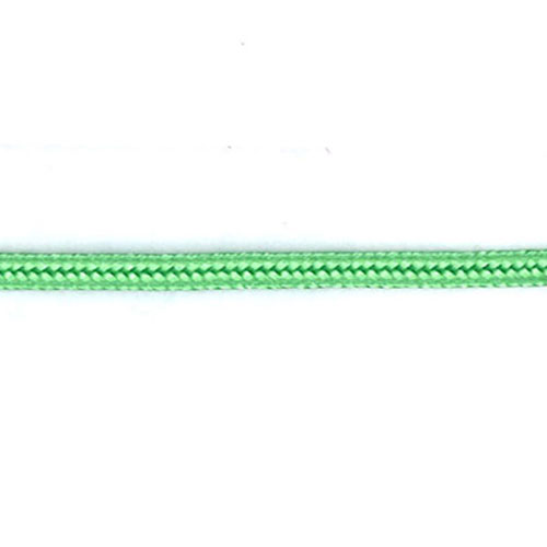 75043 Braid Russia 3mm Lilly Pad