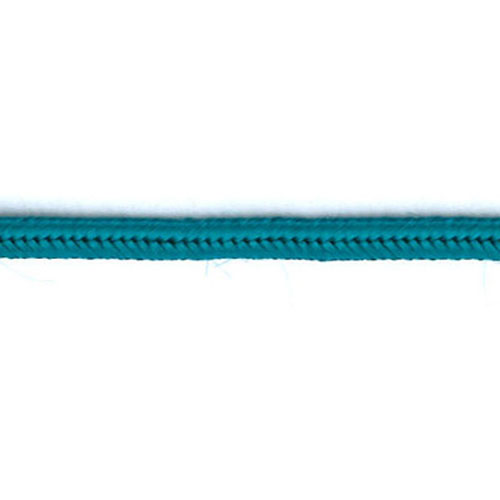 75053 Braid Russia 3mm Teal