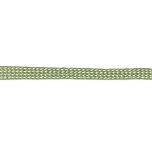 75057 Braid 4mm Flannel Flower