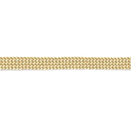 75058 Braid 4mm Bluff Cove