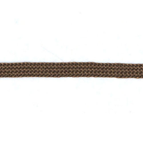 75063 Braid 4mm Big Rock
