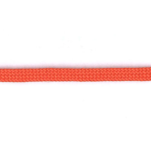75064 Braid 4mm Orange