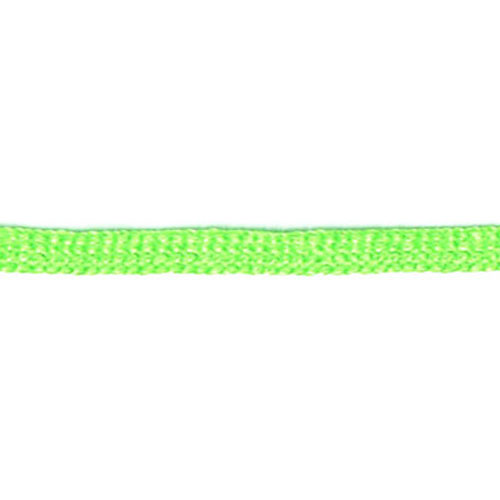 75068 Braid 4mm Apple Mint