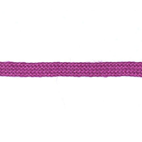 75072 Braid 4mm Royal Purple