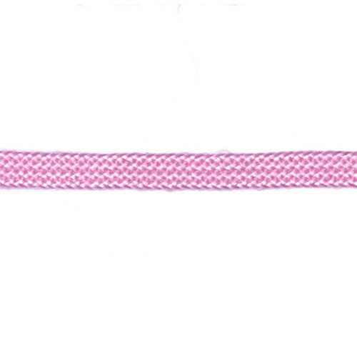 75073 Braid 4mm Charmed