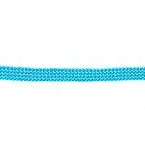 75076 Braid 4mm Pacifica