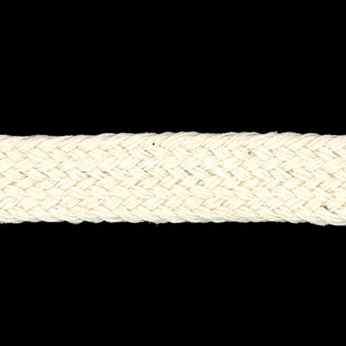 75158 Braid 10mm Natural