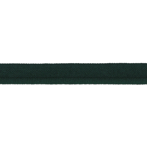 75189 Polyester Piping Bottle