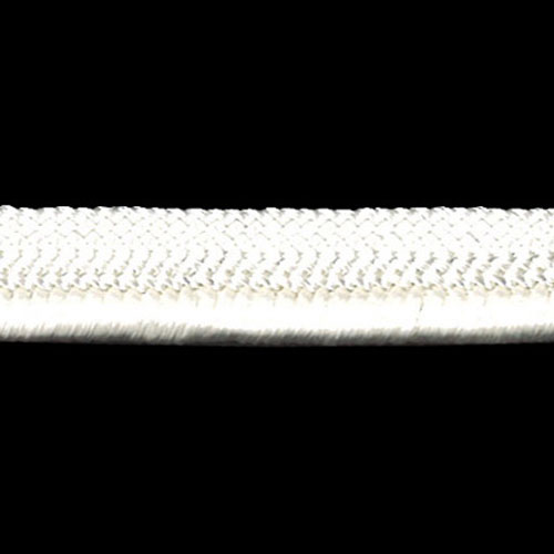 75210 Bias Piping 8mm Cream