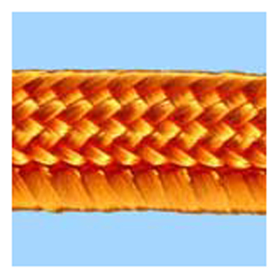 75227 Bias Piping Rayon 1049-748