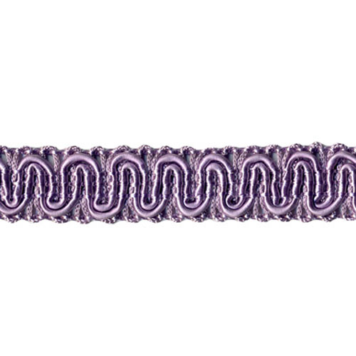 75445 Braid 15mm Lilac