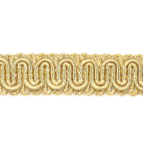 75450 Braid 15mm Multi Colour