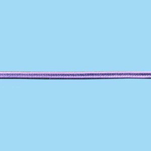 75489 Braid Russia 3mm Lilac