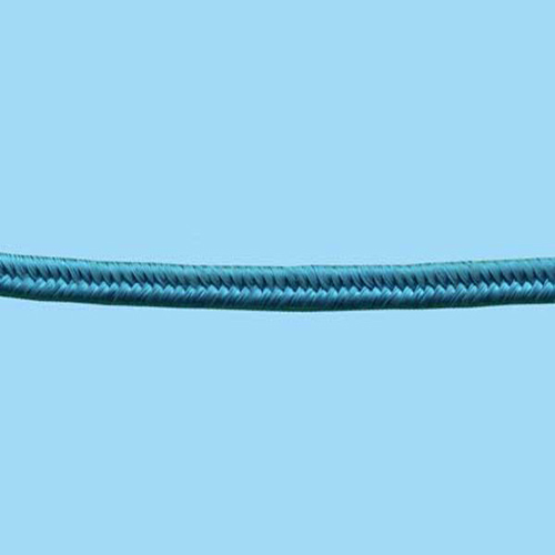 75496 Braid Russia 3mm Aqua