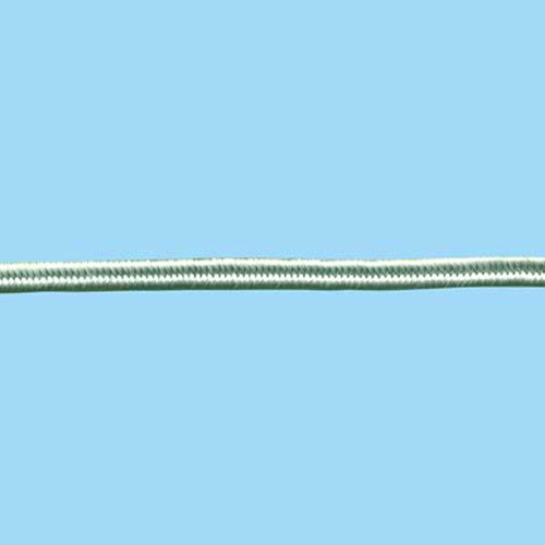 75497 Braid Russia 3mm Mint
