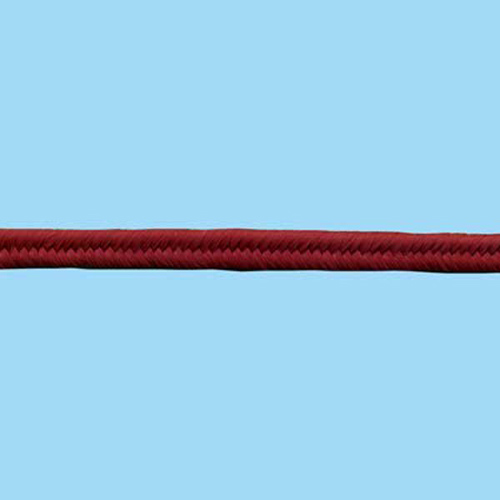 75506 Braid Russia 3mm Claret