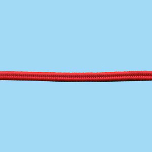 75507 Braid Russia 3mm Atom Red