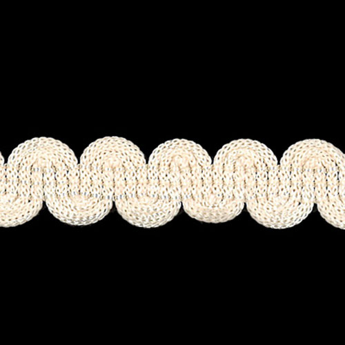 75652 Braid 17mm Soft Pink