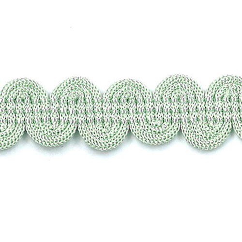 75669 Braid 17mm Mint