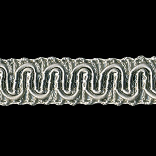 75688 Braid 15mm Multi Colour