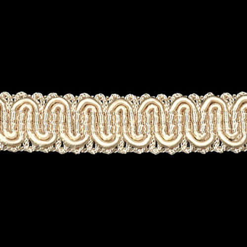 75691 Braid Rayon 15mm 3994-6