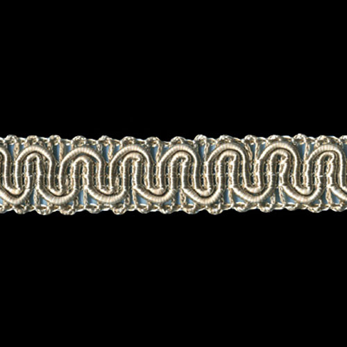 75695 Braid 15mm Multi Colour