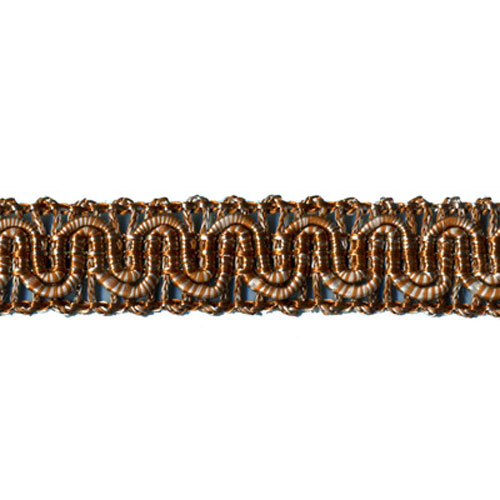 75699 Braid 15mm Multi Colour