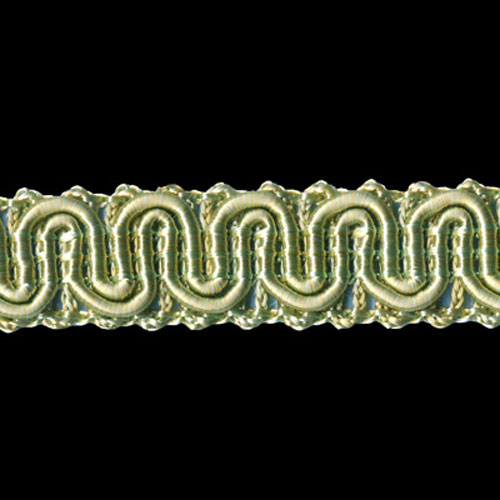 75703 Braid 15mm Multi Colour