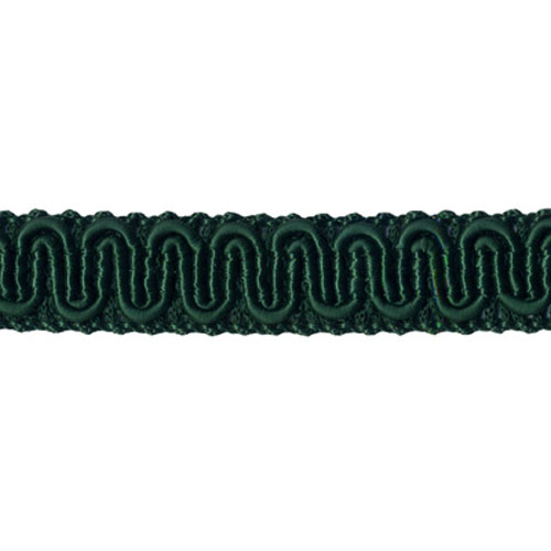 75715 Braid 15mm Bottle