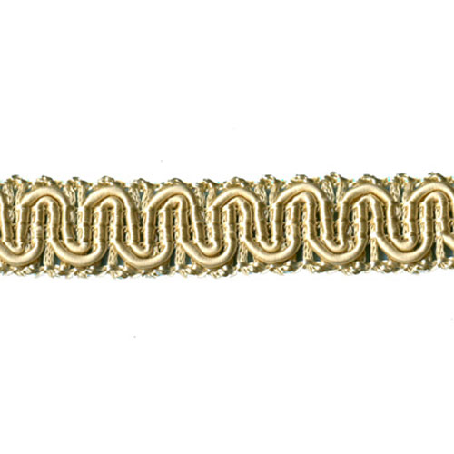 75717 Braid 15mm Multi Colour