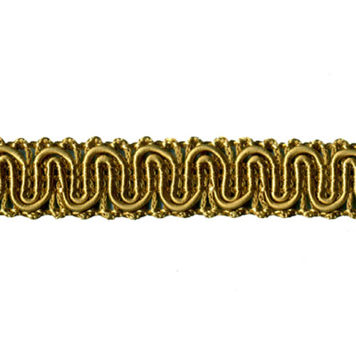 75719 Braid 15mm Multi Colour