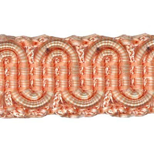 75723 Braid 15mm Multi Colour