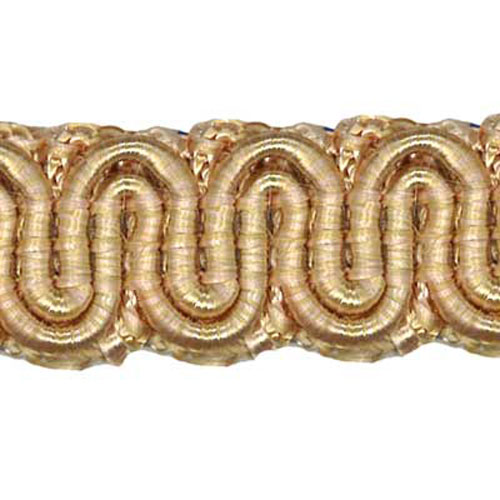 75725 Braid 15mm Multi Colour