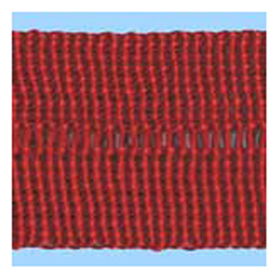 75803 4404-30mm-33 Fold Braid